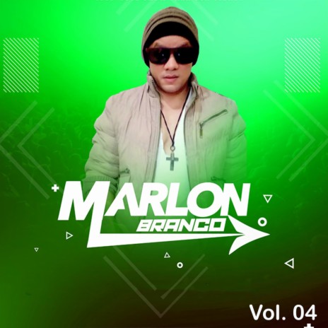 Dança do Egito cover art