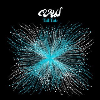 Tall Tales EP