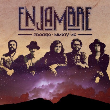 Hematófago cover art