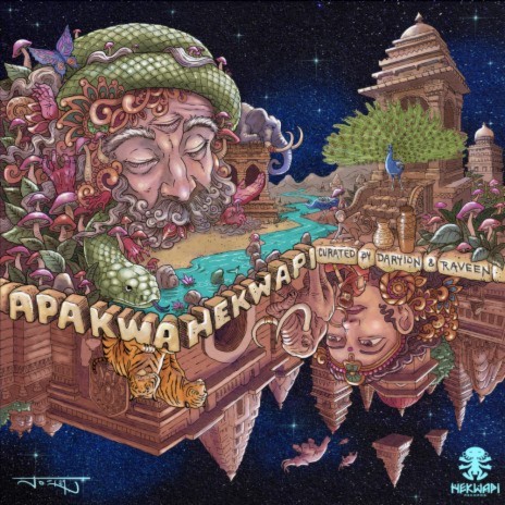 Immaculate cover art