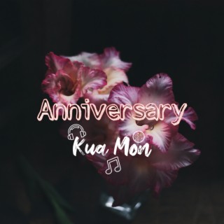 Kua Mon