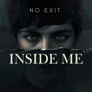 Inside Me cover art