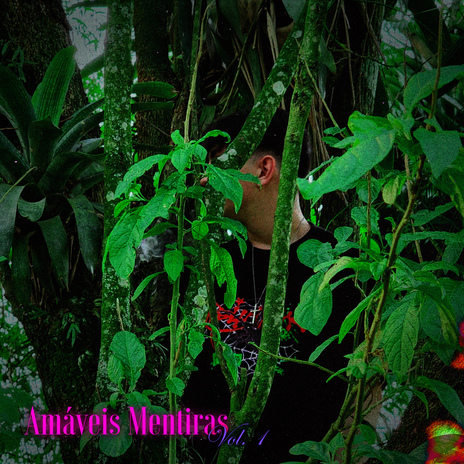 Sentimentos Reais ft. ProdByHuskyy cover art