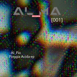2+2 (Original Mix) cover art