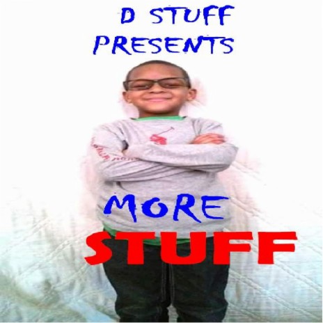 Wut u want cover art