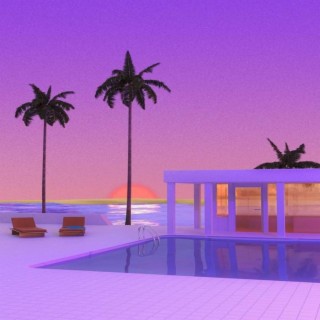 Romantic
