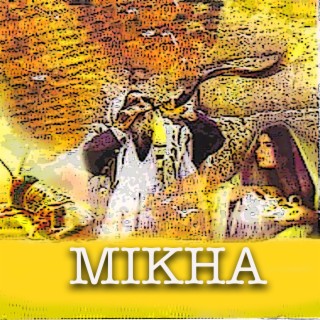 Mikha