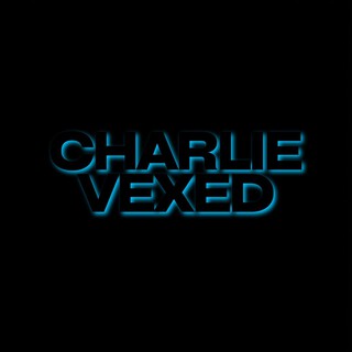 Vexed EP