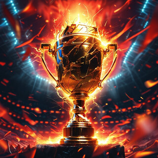 Champions Anthem