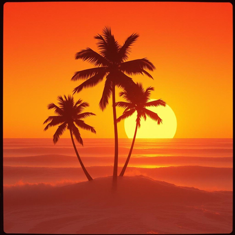 Sunlight Fades cover art