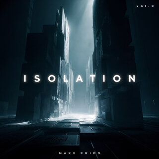 Isolation Vol.2