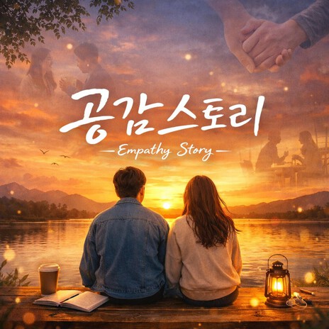 그시절 우린 cover art
