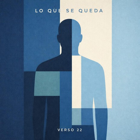 Afuera de la Cabeza cover art