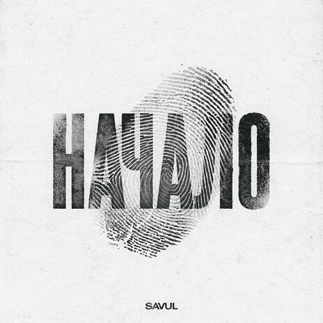 Наследие cover art