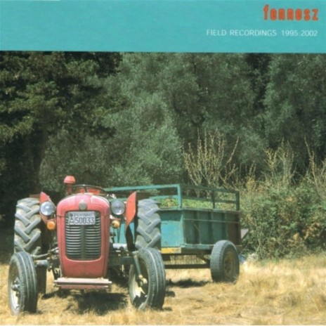Good Man cover art