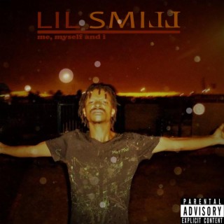 Lil Smill