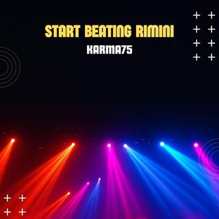 Karma75