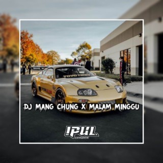 Ipul Fvnky Rmx