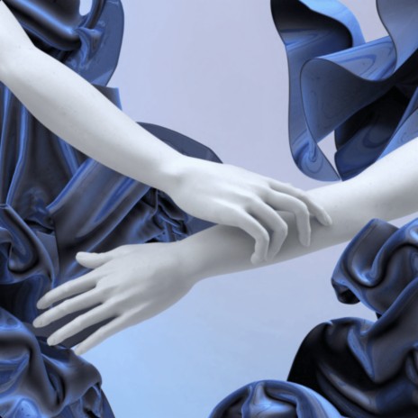 Closer (Rytmeklubben Remix) ft. ASTR cover art