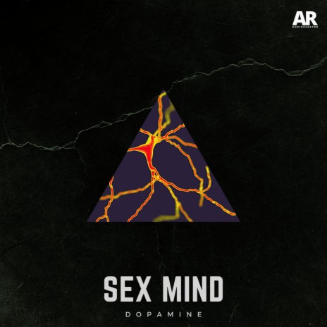 Dopamine (Original Mix)