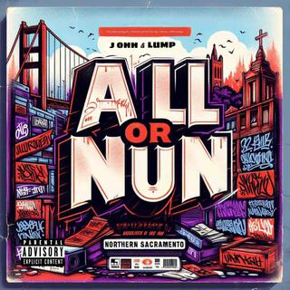 ALL OR NUN