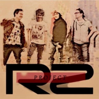R2 Project