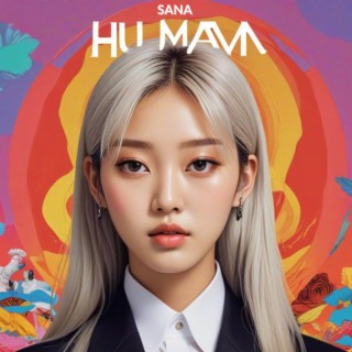 Human