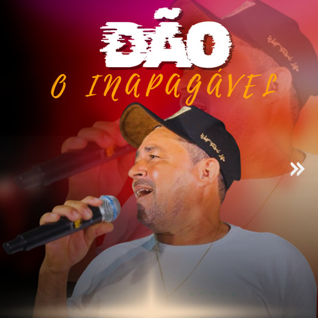 P Do Pecado cover art