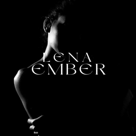 Sombras De Ti cover art