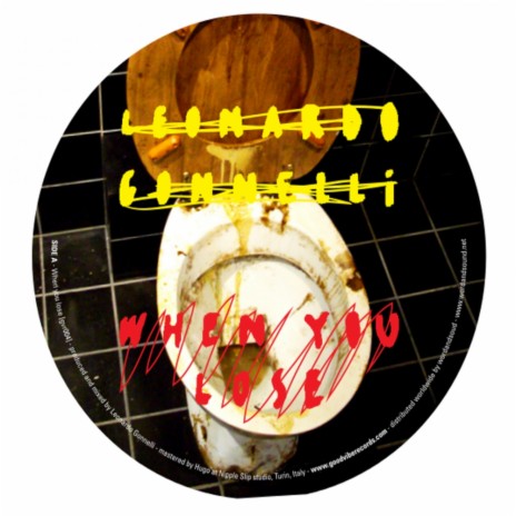 Not Again (Sammy Remix) cover art