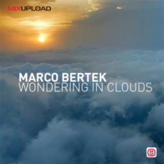Marco Bertek