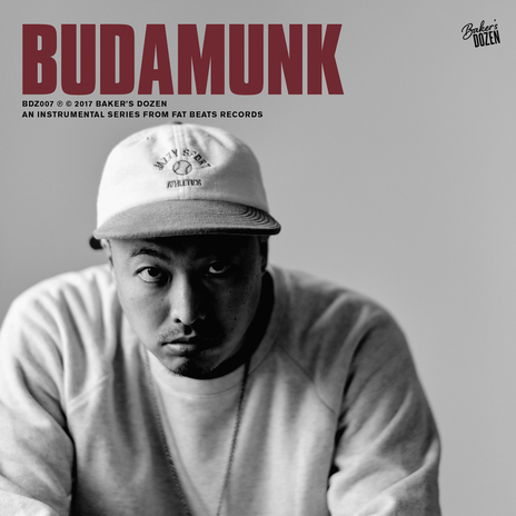 Clouded Izakaya (Bonus Track) cover art