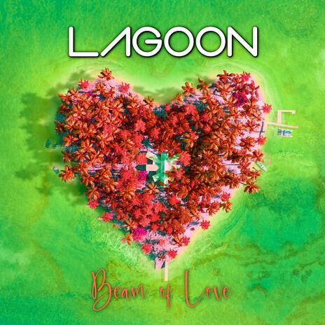 Beam of Love (Club Edit) cover art