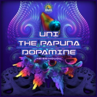 UNI