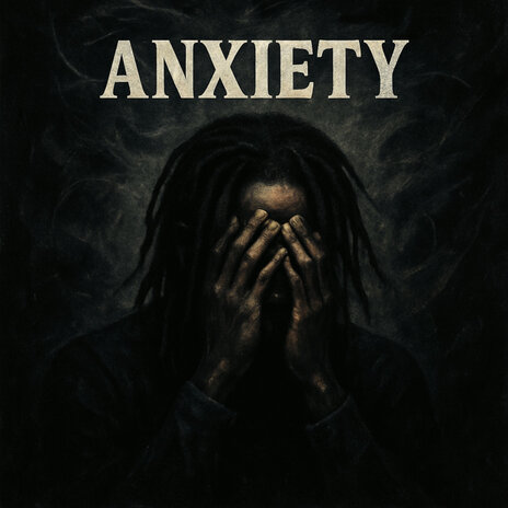 De Pé Outra Vez cover art