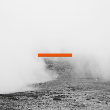 Night Lands cover art