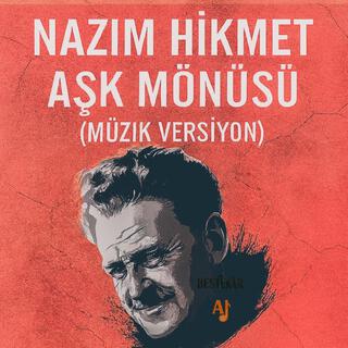 Bestekâr Ai
