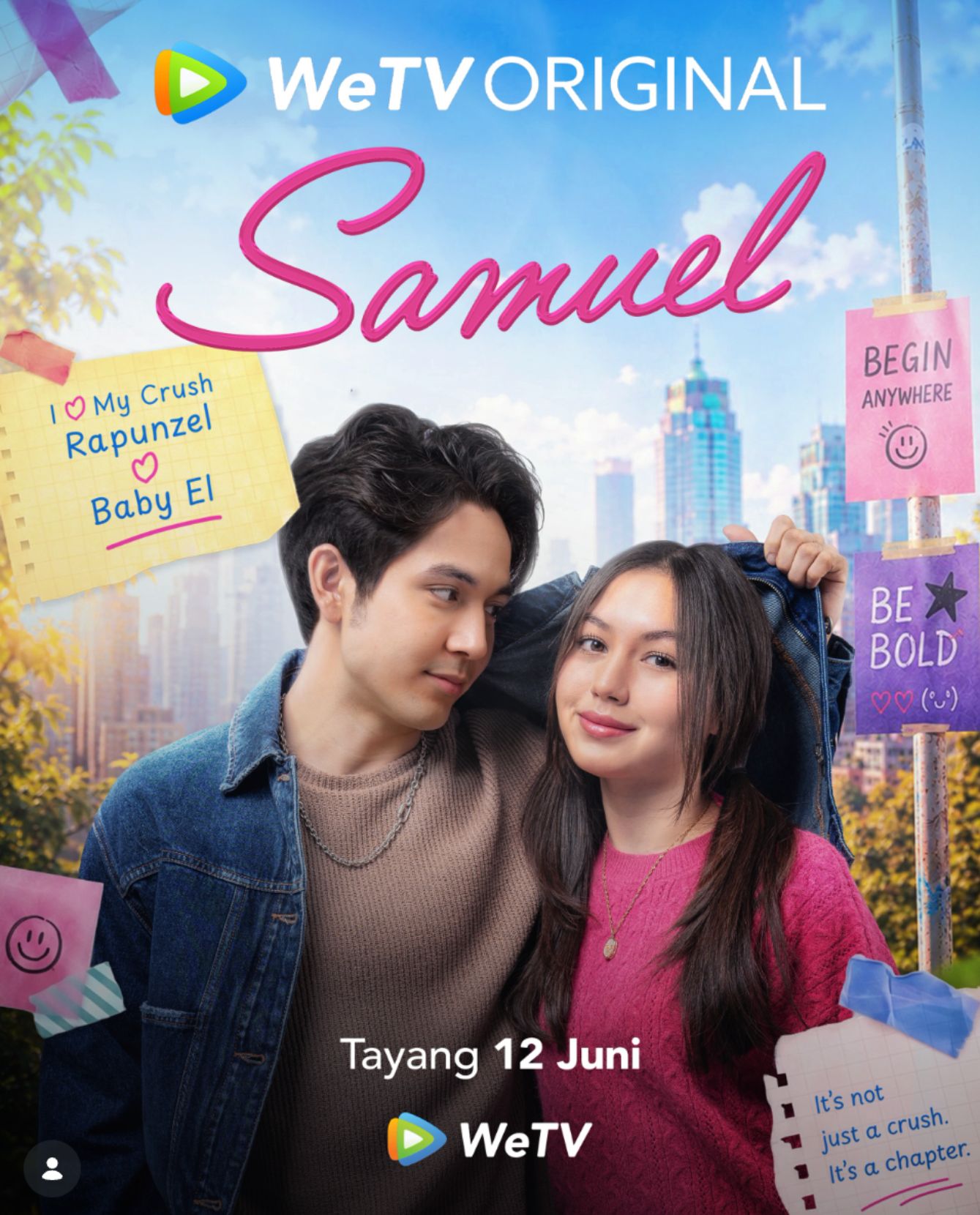 Samuel