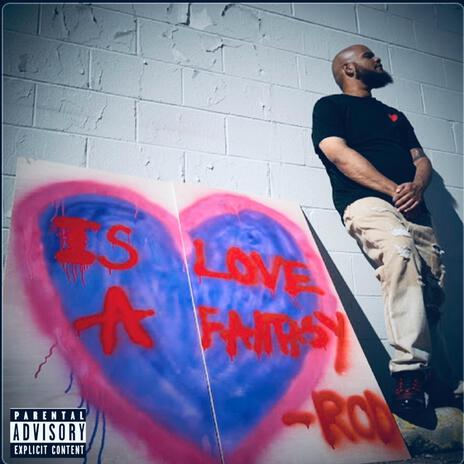 Link ft. Savion cover art