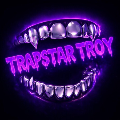 trāpstār līfe