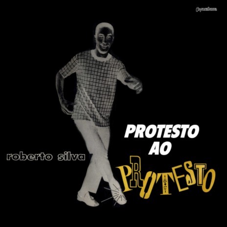 Minhas Lágrimas cover art