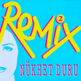 Remix, Vol. 2