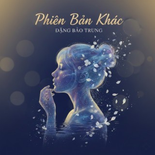 Phiên Bản Khác