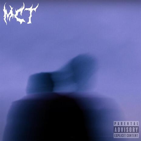 Brujeria in Hialeah ft. NoSpaceApe cover art