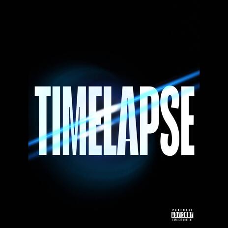TIMELAPSE