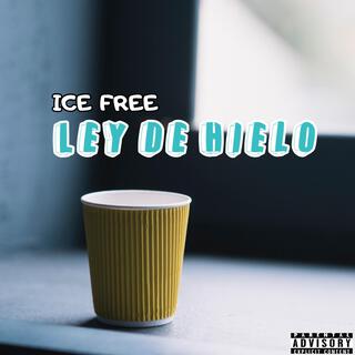 ICE FREE
