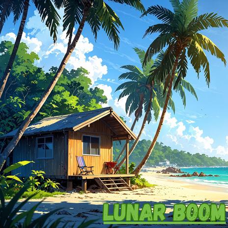 tropicano