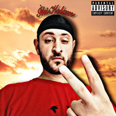 Çok Basit cover art