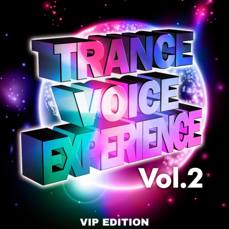 From the Deep 2000 (Racoon's Y2K Mix) cover art