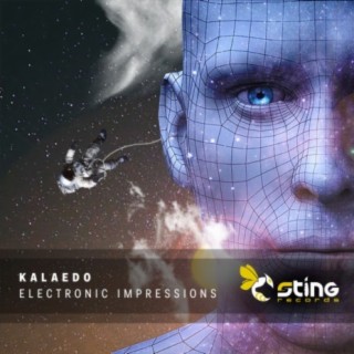 Kalaedo